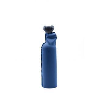 Minifyllningar för dykflaskor Minidive