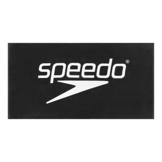 Pool-/strandhandduk med logotyp Speedo
