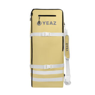 Ryggsäck för stand up paddle-bräda och paddel Yeaz Le Club