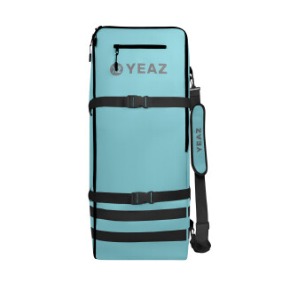 Ryggsäck för stand up paddle-bräda och paddel Yeaz Baia