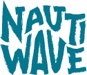 Nauti-Wave : Våtdräkter, badkläder, utrustning för vattensporter